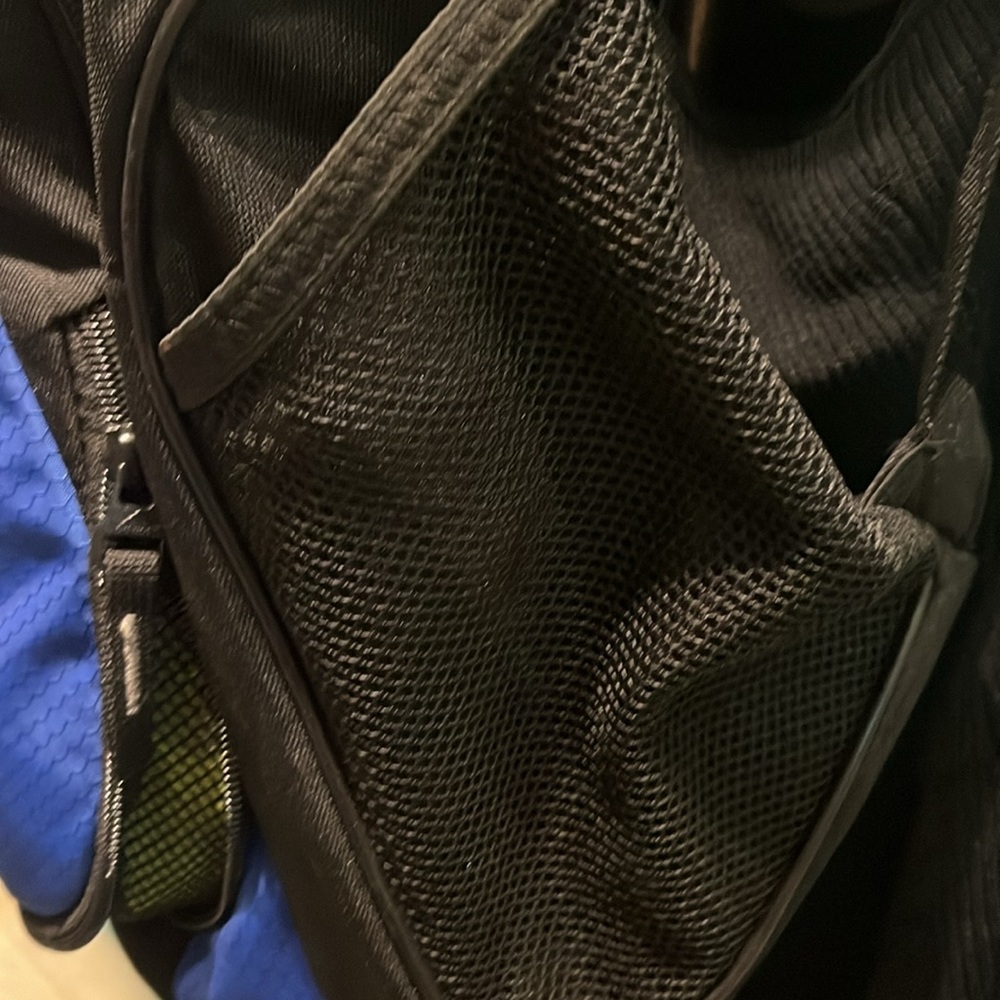 Adidas Backpack - image 8